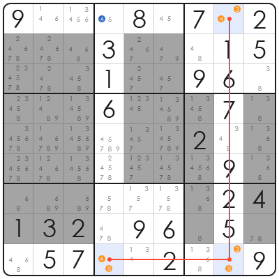 sudoku puzzle creator